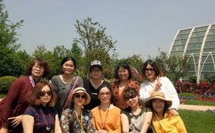 白洁在公车被灌满JING液